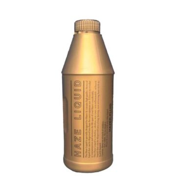 Dầu Khói Haze 1 Lít