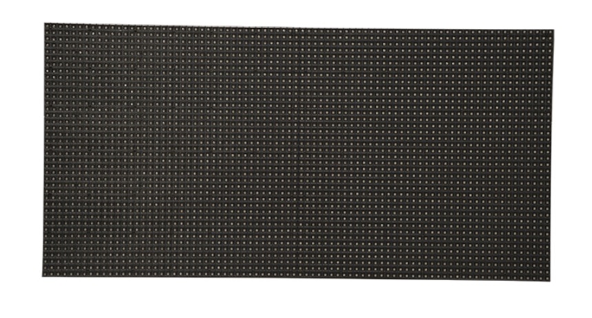 Module led P4 Trong Nhà / Ngoài Trời